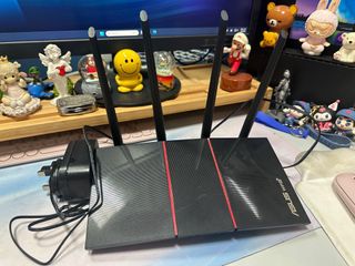 （分類：）位於 。 由 mhmh123 提交（商品編號 1373232621，圖片 1）。簡介： 。