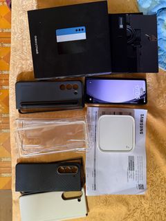 （分類：）位於 。 由 jaychow777 提交（商品編號 1373375571，圖片 1）。簡介： 。