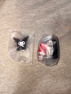 （分類：）位於 。 由 daigasikj 提交（商品編號 1373344723，圖片 1）。簡介： 。