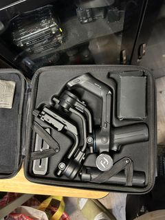 （分類：）位於 。 由 cwp061236 提交（商品編號 1373354538，圖片 1）。簡介： 。