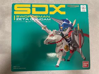 （分類：）位於 。 由 fung0424 提交（商品編號 1373366758，圖片 1）。簡介： 。