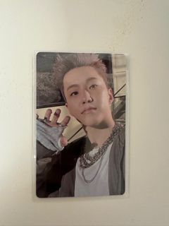 （分類：）位於 。 由 luvww_717 提交（商品編號 1373254501，圖片 1）。簡介： 。