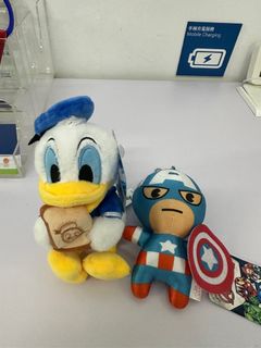 （分類：）位於 。 由 kasuss 提交（商品編號 1373353714，圖片 1）。簡介： 。