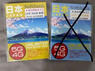 （分類：）位於 。 由 zzzebraaaaa 提交（商品編號 1360861592，圖片 1）。簡介： 。