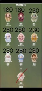（分類：）位於 。 由 shopping_t 提交（商品編號 1373279018，圖片 1）。簡介： 。