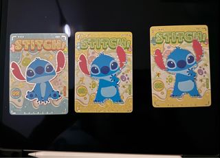 （分類：）位於 。 由 jacksin1231 提交（商品編號 1373374199，圖片 1）。簡介： 。