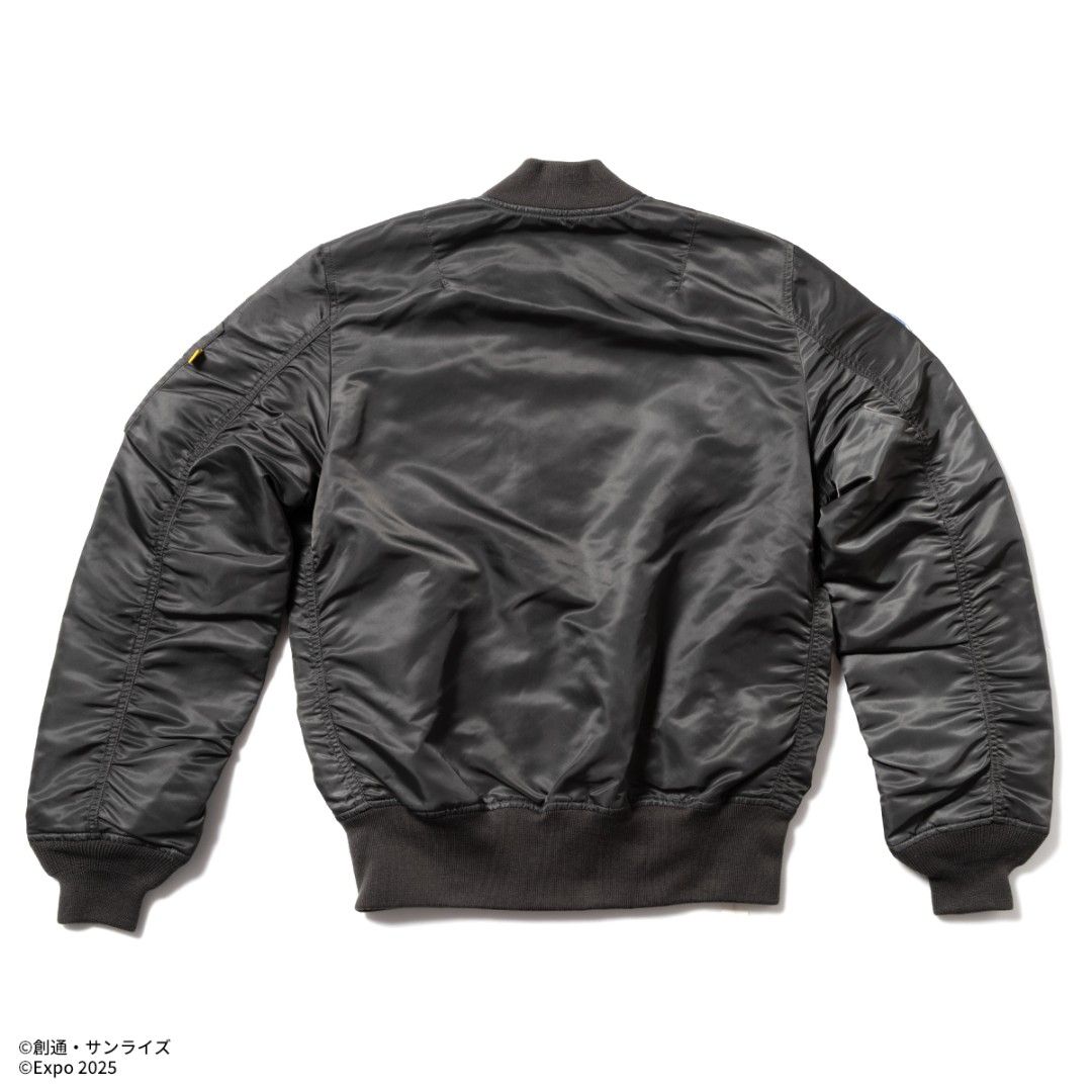 STRICT-G SPIEWAK L-2HOODIE ヒイロ モデル Mサイズ（STRICT-G