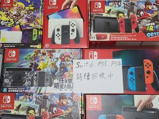 由 gordon740124768 (刊登 ID 1373229156，圖片 1) 提交，位於 的 (類別：)，說明：。