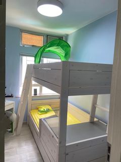 （分類：）位於 。 由 kikikaka613 提交（商品編號 1373285244，圖片 1）。簡介： 。
