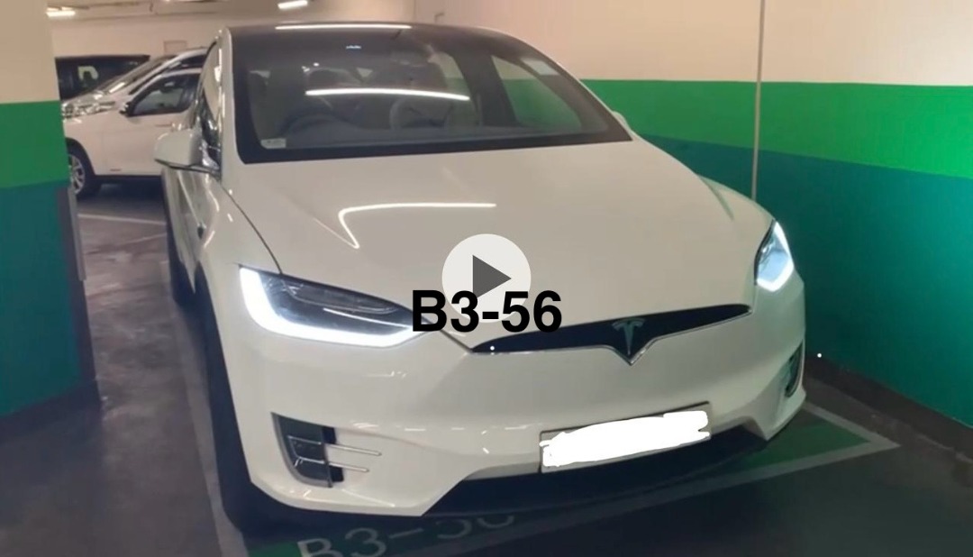 The Wings II car park for sale63438991529603113