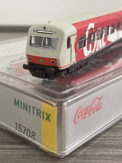 （分類：）位於 。 由 wmtleung 提交（商品編號 1373023749，圖片 1）。簡介： 。
