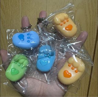 （分類：）位於 。 由 koezzzz 提交（商品編號 1373368011，圖片 1）。簡介： 。