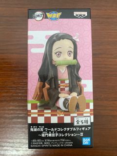 （分類：）位於 。 由 everywhere16633 提交（商品編號 1373386409，圖片 1）。簡介： 。