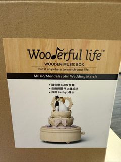 （分類：）位於 。 由 kyngai 提交（商品編號 1373331866，圖片 1）。簡介： 。