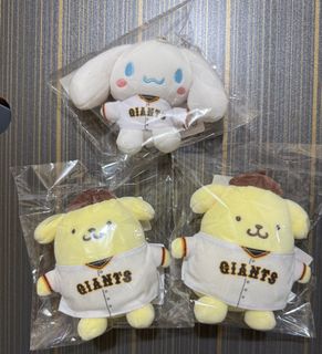 （分類：）位於 。 由 rakko_ 提交（商品編號 1373354839，圖片 1）。簡介： 。