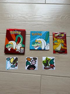 （分類：）位於 。 由 hk0811 提交（商品編號 1373233494，圖片 1）。簡介： 。
