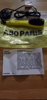 （分類：）位於 。 由 mudug 提交（商品編號 1373357902，圖片 1）。簡介： 。