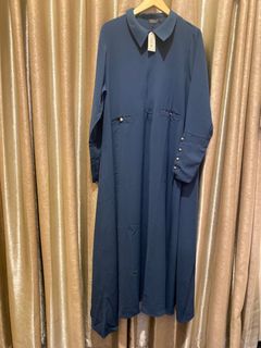 (Kategori: ) berada di . Dikirim oleh preloved223 (ID iklan 1373288683, Gambar 1). Deskripsi: .