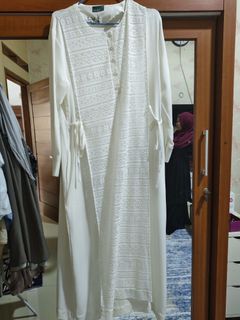 (Kategori: ) berada di . Dikirim oleh itingiting (ID iklan 1373272065, Gambar 1). Deskripsi: .