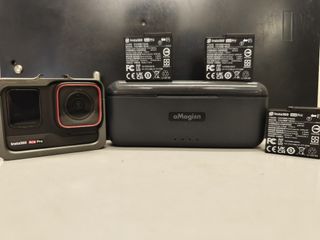 （分類：）位於 。 由 dickson22.88 提交（商品編號 1373395458，圖片 1）。簡介： 。