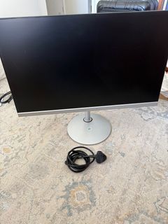 （分類：）位於 。 由 sscapfalchk123 提交（商品編號 1373366516，圖片 1）。簡介： 。