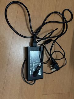 (Category: ) located in . Submitted by mattwong97 (Listing ID 1373321556, Image 1). Description: .