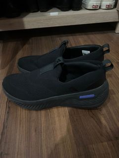 (Category: ) located in . Submitted by nabael (Listing ID 1373287755, Image 1). Description: .