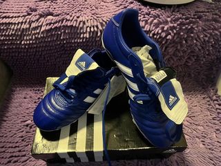 （分類：）位於 。 由 robson162 提交（商品編號 1373354927，圖片 1）。簡介： 。
