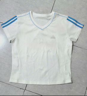 (Kategori: ) berada di . Dikirim oleh clooverr (ID iklan 1373335129, Gambar 1). Deskripsi: .