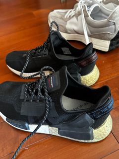 （分類：）位於 。 由 ben9486 提交（商品編號 1373237844，圖片 1）。簡介： 。