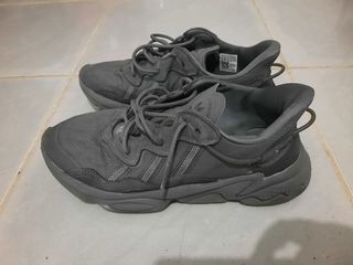 (Kategori: ) berada di . Dikirim oleh second.sendiri (ID iklan 1373393004, Gambar 1). Deskripsi: .