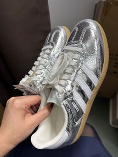 （分類：）位於 。 由 wtsyournames 提交（商品編號 1373281809，圖片 1）。簡介： 。