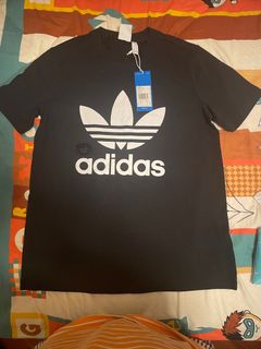 （分類：）位於 。 由 simple_happy 提交（商品編號 1373376942，圖片 1）。簡介： 。
