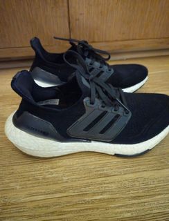 (Category: ) located in . Submitted by bell0012 (Listing ID 1373275365, Image 1). Description: .