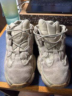 （分類：）位於 。 由 _ccl_x.17_ 提交（商品編號 1373366783，圖片 1）。簡介： 。