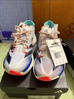 （分類：）位於 。 由 sze_mandy 提交（商品編號 1373315928，圖片 1）。簡介： 。