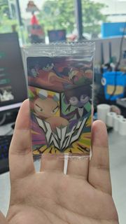 (Category: ) located in . Submitted by kenkee0731 (Listing ID 1373274058, Image 1). Description: .