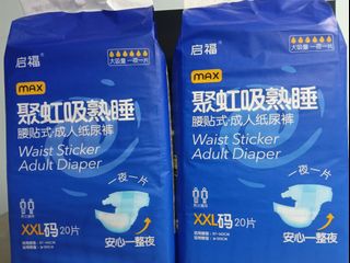 (Category: ) located in . Submitted by lweeboon (Listing ID 1373371416, Image 1). Description: .