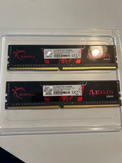 （分類：）位於 。 由 robertmor21211 提交（商品編號 1373236811，圖片 1）。簡介： 。