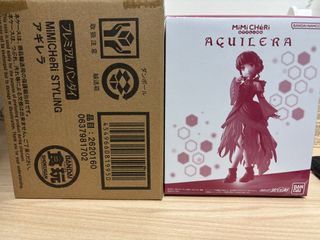 （分類：）位於 。 由 calbee85 提交（商品編號 1373355174，圖片 1）。簡介： 。