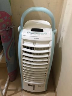 (Kategori: ) berada di . Dikirim oleh matchaas.id (ID iklan 1373323013, Gambar 1). Deskripsi: .