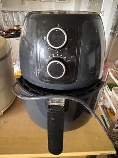 (Category: ) located in . Submitted by kkp.d (Listing ID 1373330586, Image 1). Description: .