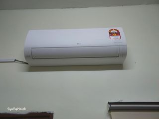 (Category: ) located in . Submitted by smtechsolutionmy (Listing ID 1373271063, Image 1). Description: .