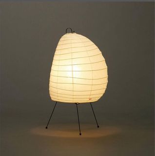 （分類：）位於 。 由 marumishop 提交（商品編號 1368432125，圖片 1）。簡介： 。