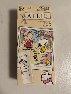 （分類：）位於 。 由 kitty0901 提交（商品編號 1373338941，圖片 1）。簡介： 。