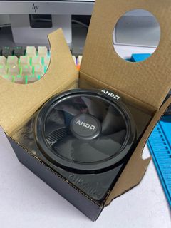 (Category: ) located in . Submitted by kailtech_gadgets (Listing ID 1373301333, Image 1). Description: .