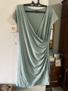 (Kategori: ) berada di . Dikirim oleh prelovedbutbetter (ID iklan 1373264778, Gambar 1). Deskripsi: .