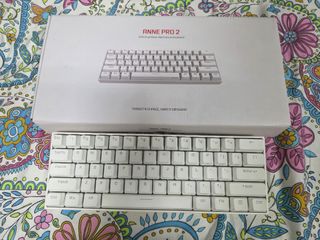 (Category: ) located in . Submitted by chorky28 (Listing ID 1373363941, Image 1). Description: .