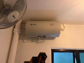 (Category: ) located in . Submitted by lucynics (Listing ID 1373236170, Image 1). Description: .