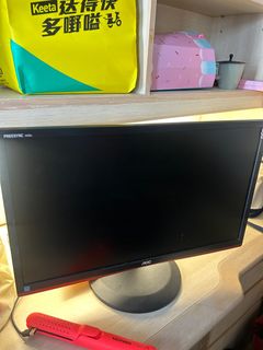 （分類：）位於 。 由 funshop5 提交（商品編號 1373297192，圖片 1）。簡介： 。